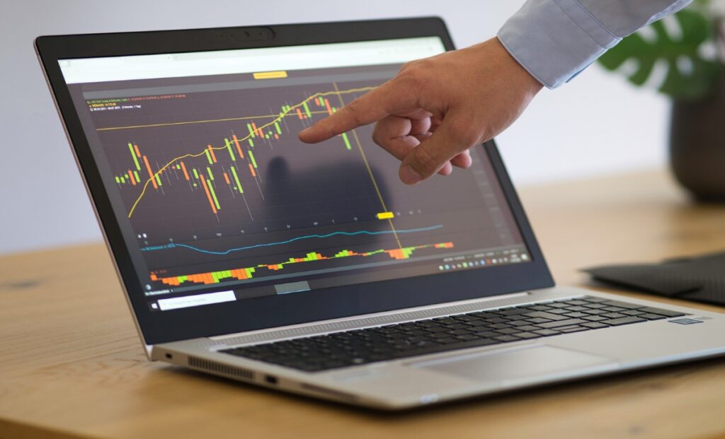 Latent View Analytics Share Price